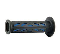 Progrip Manopole Road 724