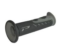 Progrip Manopole Road 725