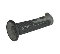 Progrip Road 725 Grips Grigio
