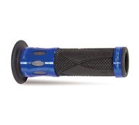 Progrip Manopole Road 728