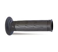 Manopole Road Racing 729 PRO GRIP Nero 06302195