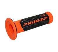 Progrip Manopole Road 732