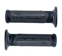 Progrip Manopole Road 732