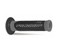 Progrip Manopole Road 732