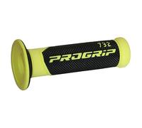 Progrip Manopole Road 732