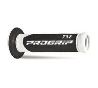 Progrip Manopole Road 732