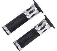 PROGRIP Manopole Scooter 728-OE-120 - Inserti in Alluminio -