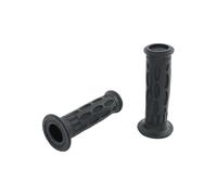 Progrip Manopole per Scooter 767-102 – Doppia densità – Nero