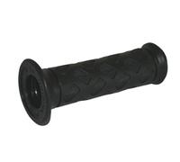MANOPOLE SCOOTER PROGRIP 789 NERO DIMENSIONI: Ø MM 22-25 LUNGHEZZA MM 115
