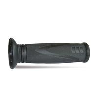 PROGRIP Manopole Maxi Scooter 761-OE- 102 - Singola Densità -