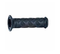 MANOPOLE SCOOTER PROGRIP 789 NERO DIMENSIONI: Ø MM 22-25 LUNGHEZZA MM 115