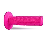 PROGRIP 794 Singolo Densità Maniglie Manopole Manubrio Grip Rosa Neon
