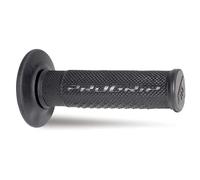 MANOPOLA MX PROGRIP 792-102