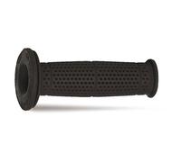 Progrip Manopole Single Density Rally 714
