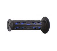 Progrip Manopole Single Density Road 724