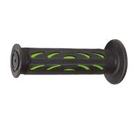 Progrip Manopole Single Density Road 724