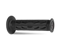 Progrip Manopole Single Density Road 724