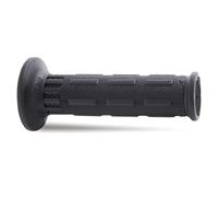 Progrip Manopole Moto strada universali 698