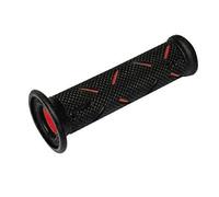PROGRIP Manopole Strada 717-OE-149 - Doppia Densità -