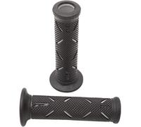 PROGRIP Manopole Strada 717-OE-187 - Doppia Densità -