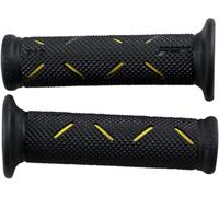 PROGRIP Manopole Strada 717-OE-202 - Doppia Densità -