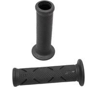 PROGRIP Manopole Strada 717-OE-298 - Doppia Densità -