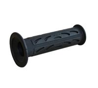 PROGRIP Manopole Strada 724-298 - Doppia Densità - Nero/Titanio