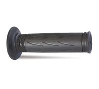 Progrip Manopole Moto Superbike Grip 729