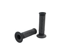 PROGRIP Manopole Strada 732-OE-298 - Doppia Densità -