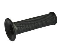PROGRIP Manopole Strada 780-102 - Singola Densità - Nero Senza