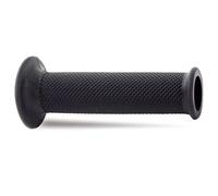 Progrip Manopole Strada 780-oe-102