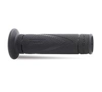 Progrip Manopole Strada 837-102