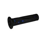MANOPOLE STRADA PROGRIP 838 150 DOPPIA DENSITA' - BLU NERO NO FORO