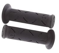 ProGrip Manopole Universali "716" nere 122mm