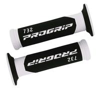 ProGrip Manopole Universali "732" bianche 125mm
