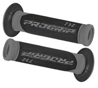 ProGrip Manopole Universali "732" grigio/nero 125mm
