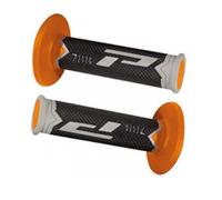 ProGrip Manopole Universali "788" arancio 115mm