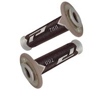 ProGrip Manopole Universali "788" grigie 115mm