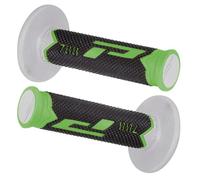 ProGrip Manopole Universali "788" verde/nero 115mm