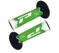 ProGrip Manopole Universali "788" verdi fluo 115mm