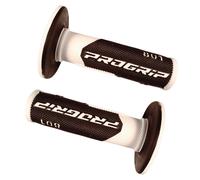 ProGrip Manopole Universali "801" bianche 115mm