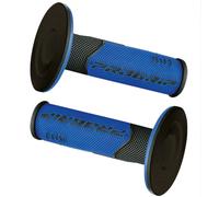 ProGrip Manopole Universali "801" blu 115mm