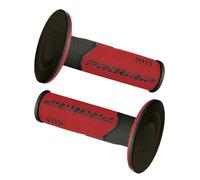 ProGrip Manopole Universali "801" rosse 115mm