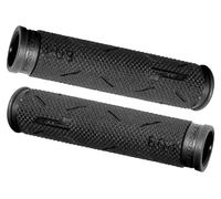 ProGrip Manopole universali "808" ATV nero 120mm