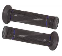 ProGrip Manopole Universali "838" blu 122mm