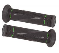 ProGrip Manopole Universali "838" verdi 122mm
