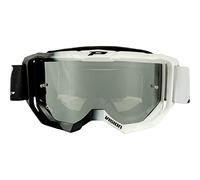 Progrip MASCHERA VISION 3300