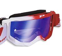 Progrip MASCHERA VISION 3300