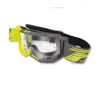 Progrip MASCHERA VISION 3300