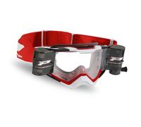 Progrip Occhiali Da Off-road 3309 Rapid Roll-off